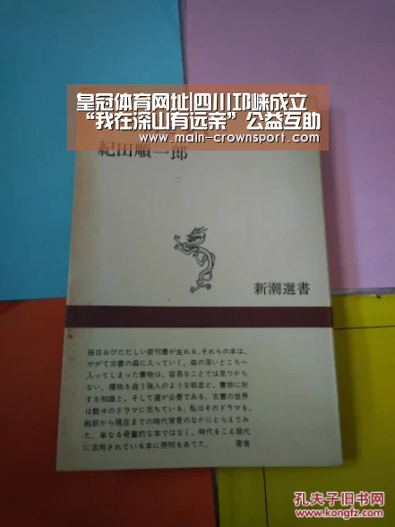 皇冠体育网址|四川邛崃成立“我在深山有远亲”公益互助会(图2) 皇冠体育官网